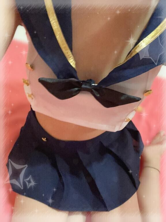 気を付けて帰ってね*???*)ﾉ"ﾏﾀﾈｰ