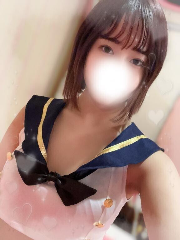 今日も1日ありがとうございました(*´?`*)?Thanks!