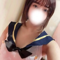 今日も1日ありがとうございました(*´?`*)?Thanks!