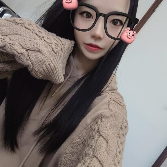 おはよ??月曜日