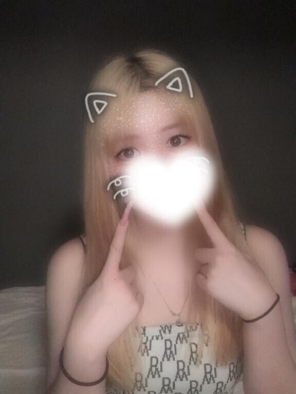 [お題]from:リカちゃんさん