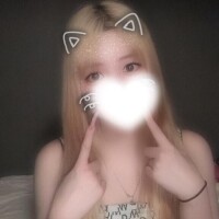 [お題]from:リカちゃんさん