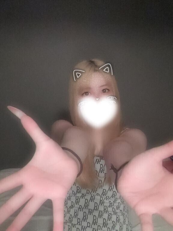 [お題]from:牛角さん