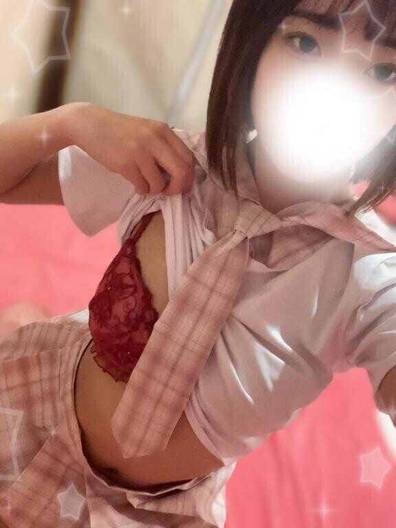 今日もお疲れ様だよ～?