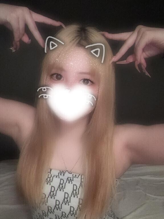 [お題]from:カワヨさん