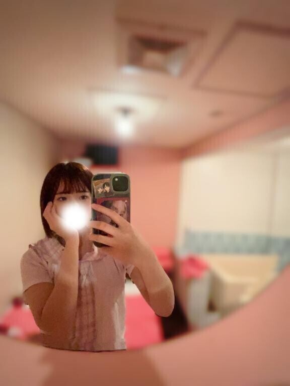 今日もありがとうございました(*´?`*)?Thanks!