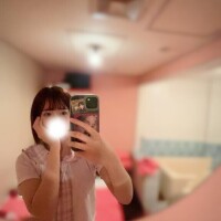 今日もありがとうございました(*´?`*)?Thanks!