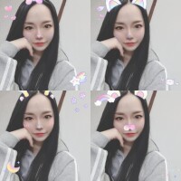 おはよ??火曜日