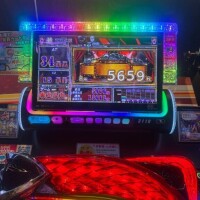 えっ…？見つけないで僕のことを