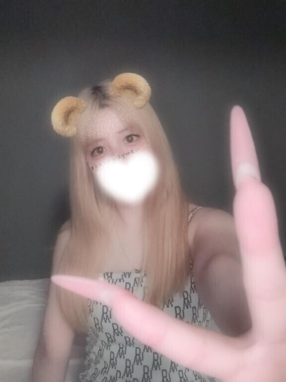 しゅヾ(・ω・)ゞ