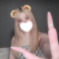 しゅヾ(・ω・)ゞ