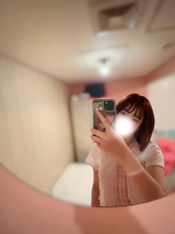 おはようございます?? 店にいるよっ?