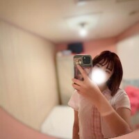 おはようございます?? 店にいるよっ?