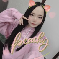 気持ち良すぎて我慢できない?