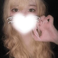 [お題]from:カンパチさん