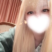 [お題]from:１８歳さん