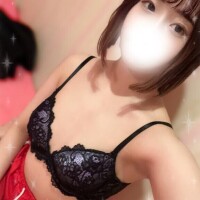 今日の晩御飯はこれで決まり??