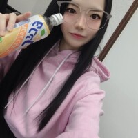 おはよ??水曜日