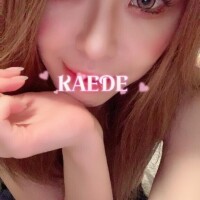 ??今日も濃厚な…?///??