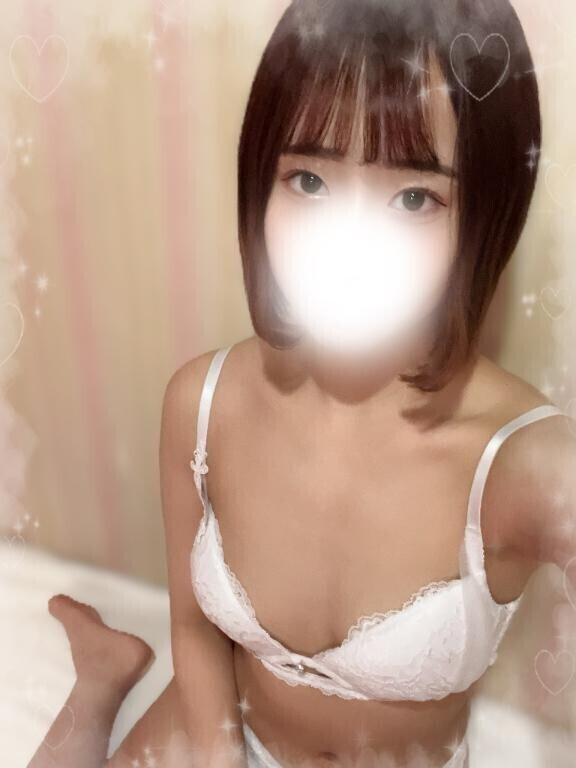 緊張しちゃってたね??