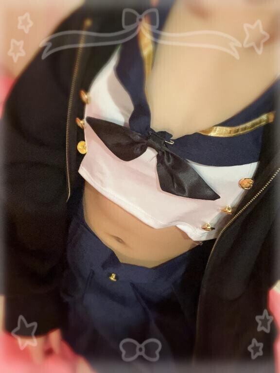 発散しなくて大丈夫…????