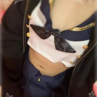 発散しなくて大丈夫…????