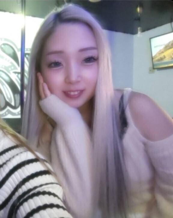 おはようございます??