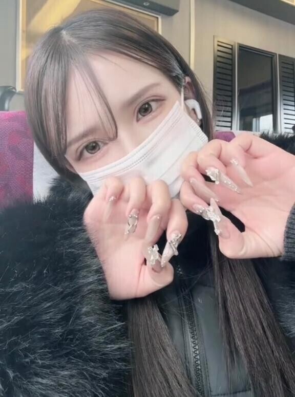 この時間まで???