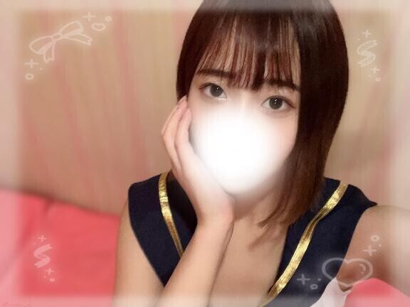 2回もしちゃった…??