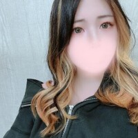 [お題]from:早く乾いてさん