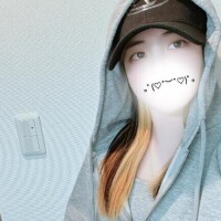 [お題]from:あすけんさん