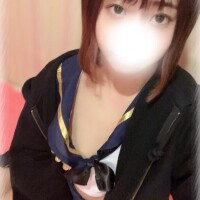 ご飯の後はあかりだよね、???