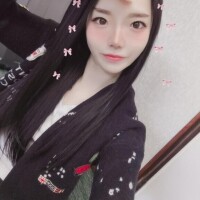 ラストまでありがとう?