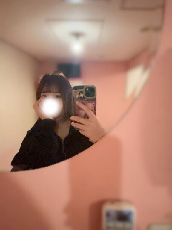 最終日になっちゃった?