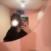 最終日になっちゃった?