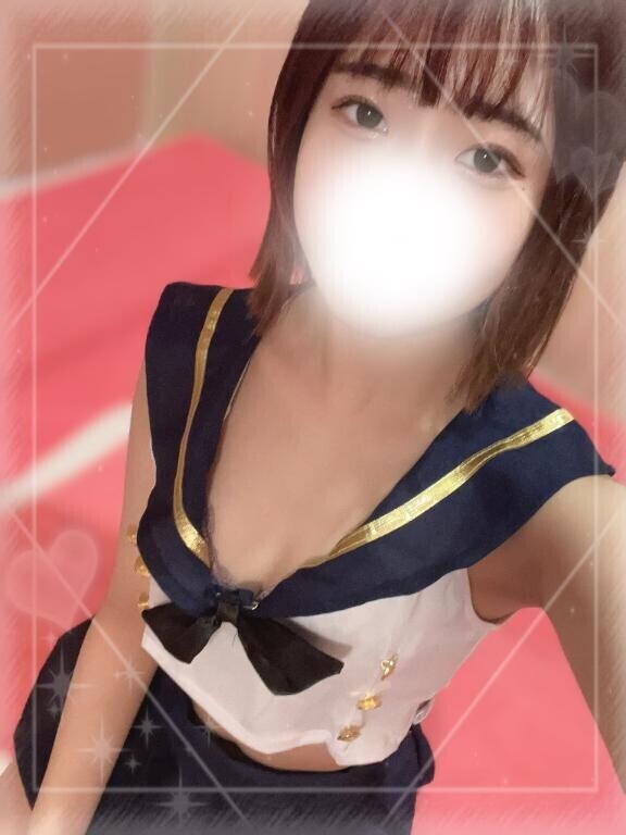 大人しくてごめんね…でも来てくれてありがとう??