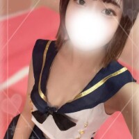 大人しくてごめんね…でも来てくれてありがとう??