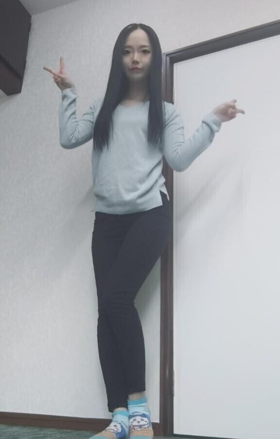 普段◯だちでもお任せを?