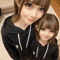 桜〇舞(単体AV女優)