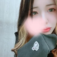 [お題]from:トイプーさん