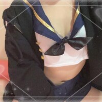 ムラムラ発散しなくていいの…?