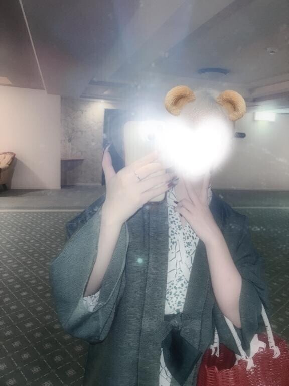 [お題]from:ディマンシェさん