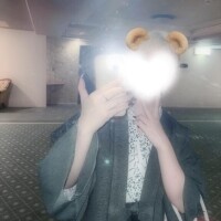 [お題]from:ディマンシェさん