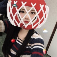 仕事疲れ癒します?