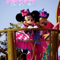 出勤のお知らせ????