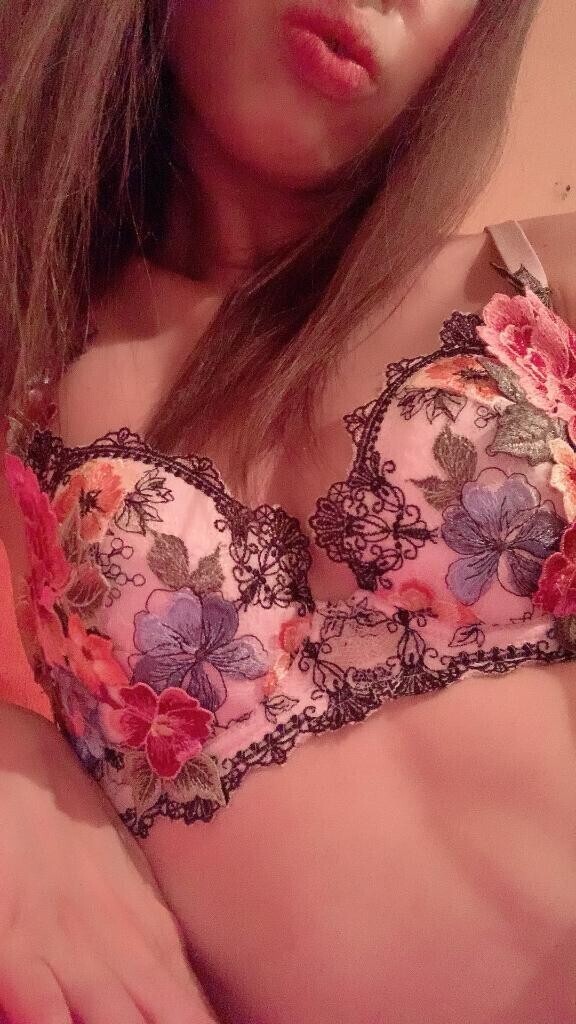 ??このあとも…??