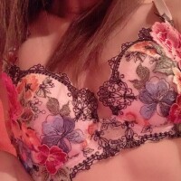 ??このあとも…??