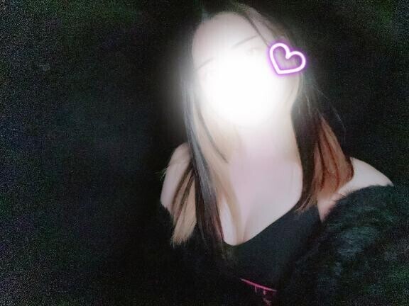 大人のご褒美タイム