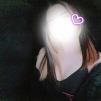 大人のご褒美タイム