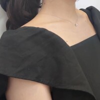 ３月１３日御礼 (まとめて)